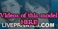 amakamary PRIVATE